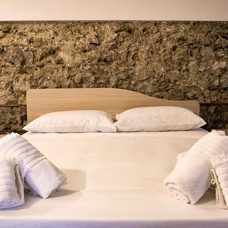 Almaris Erchie (Campania)