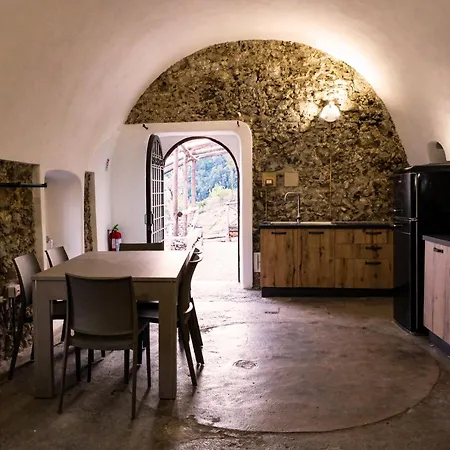 Casa de Férias Almaris *