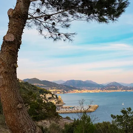 Holiday home Almaris *